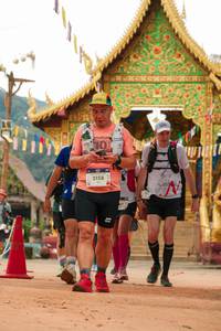 BIB: 
                            <button type="button" onclick="openModal(26909014)" class="btn btn-primary btn-sm float-right btn-popup" data-toggle="modal" data-target=".modal-high-quality">
                        <i class="fas fa-shopping-cart"></i> Add to Cart
                    </button>
                                            <button type="button" onclick="isThisMe(26909014, true)" class="btn btn-success btn-sm float-right btn-popup btn-isme hidden" data-toggle="tooltip" data-placement="bottom" title="นี่คือรูปของคุณใช่ไหม คลิกที่นี่เพื่อเอาเข้าอัลบั้ม">
                        <i class="fas fa-plus"></i> Add to album
                    </button>
                    <button type="button" onclick="isThisMe(26909014, false)" class="btn btn-warning btn-sm float-right btn-popup btn-isnotme hidden">
                        <i class="fas fa-ban"></i> Remove from album
                    </button>